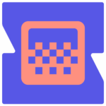 Deep Clone for Salesforce