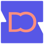 DivvyOut asset management and tracking