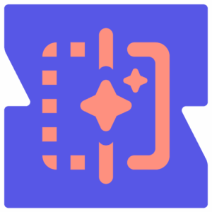 Enhanced Files for Salesforce