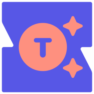 Enhanced Text Area for Salesforce