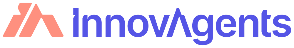 InnovAgents