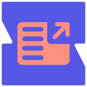 List View Export for Salesforce