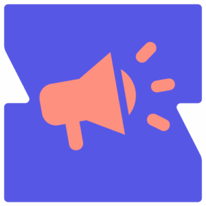 Splash Announcements for Salesforce