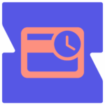 Tandy time and expense tracking for Salesforce