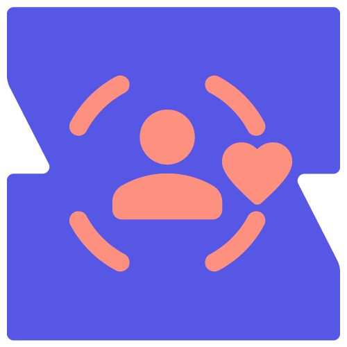 Togetherness HR hub for Salesforce