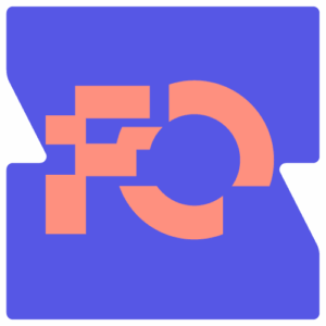 FundOps for Salesforce