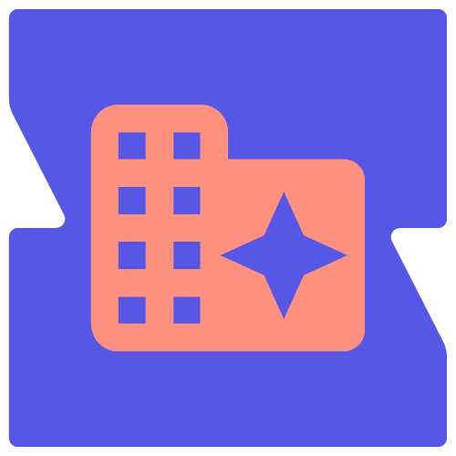Unlimited Field Tracking for Salesforce